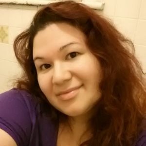 Meet your Posher, Janice